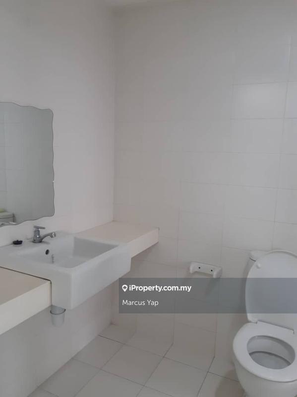 Kondominium untuk Dijual di Casa Tropika oleh Marcus Yap - iProperty.com.my