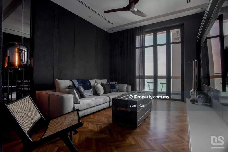 For Sale - The Marin at Ferringhi