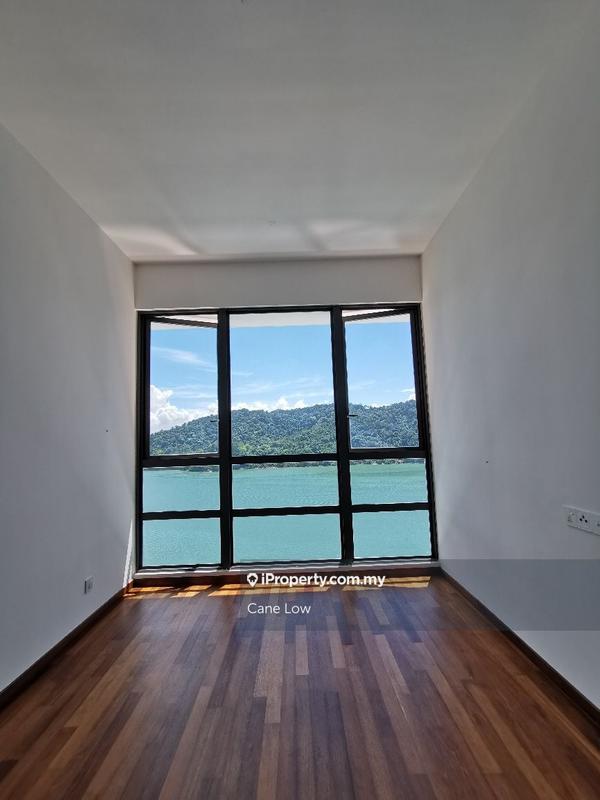 Kondominium untuk Disewa di Queens Residences Q1 @ Queens Waterfront oleh Cane Low - iProperty.com.my