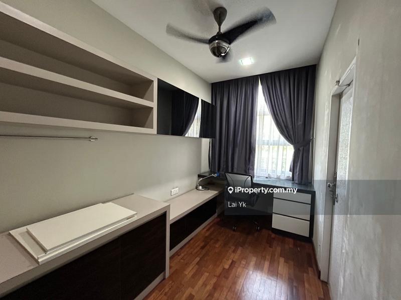 Banglo untuk Dijual di Seksyen U1, Glenmarie oleh Lai Yk - iProperty.com.my