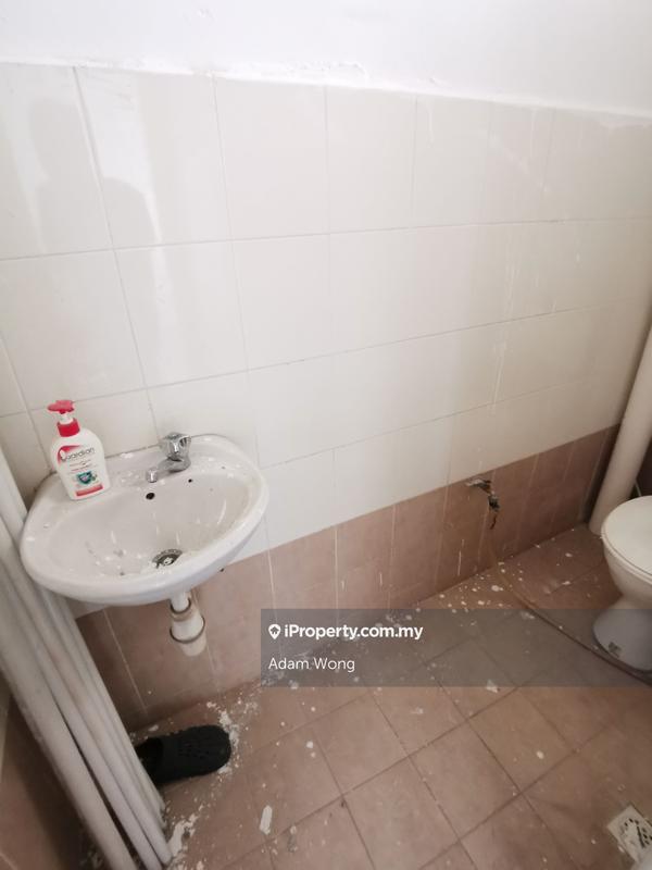 Shop-Office for Sale in TF Value Mart, Sungai Petani by Adam Wong - iProperty.com.my
