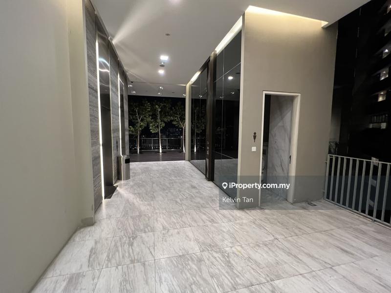 For Rent - Setia SKY Residences