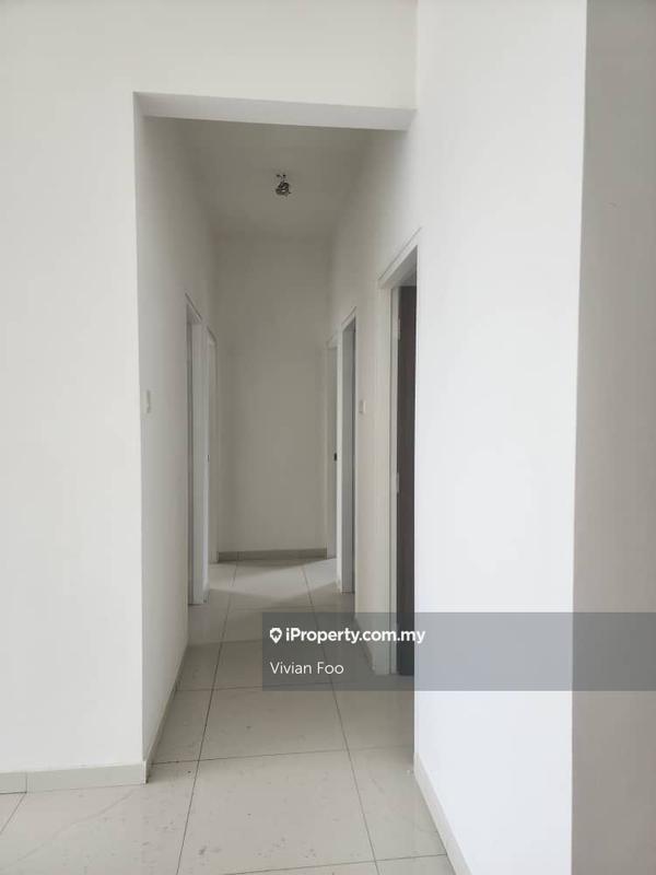 Service Residence for Sale in Seasons Garden Residences by Vivian Foo - iProperty.com.my