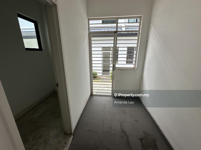 2-storey Terraced House for Sale in Eco Majestic, Semenyih by Amanda Lau - iProperty.com.my
