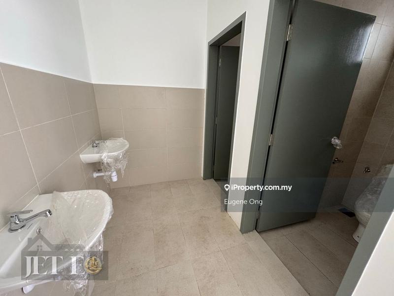 Kedai untuk Disewa di Kampung Teluk Panglima Garang, Telok Panglima Garang oleh Eugene Ong - iProperty.com.my