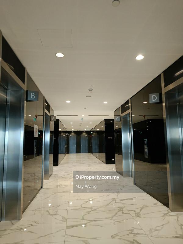 Pejabat untuk Disewa di Seksyen 7, Shah Alam oleh May Wong - iProperty.com.my