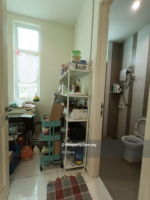 Bungalow House for Sale in Taman Saujana Heights, Bukit Katil by BL Bong - iProperty.com.my