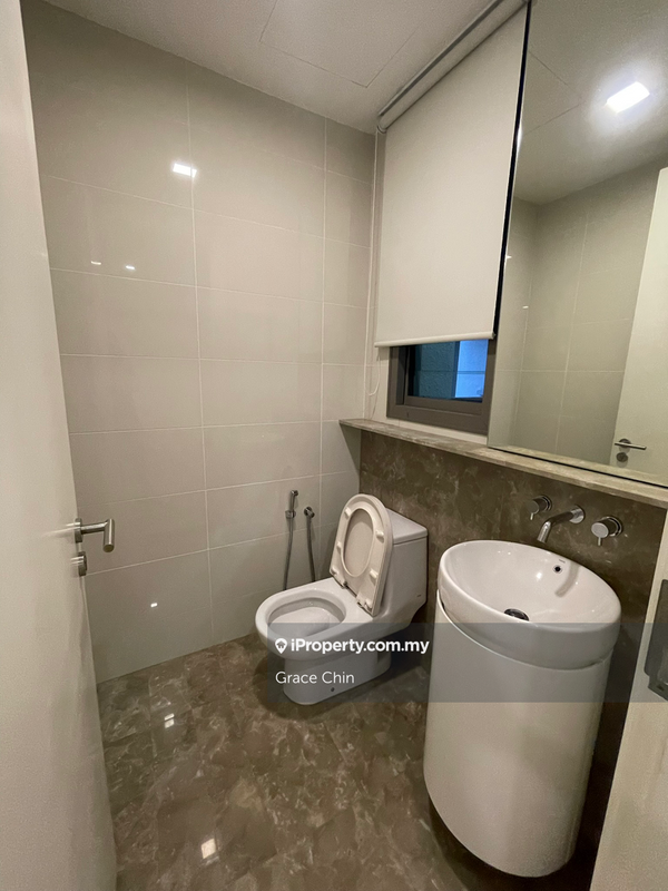 For Sale - Seni Mont Kiara