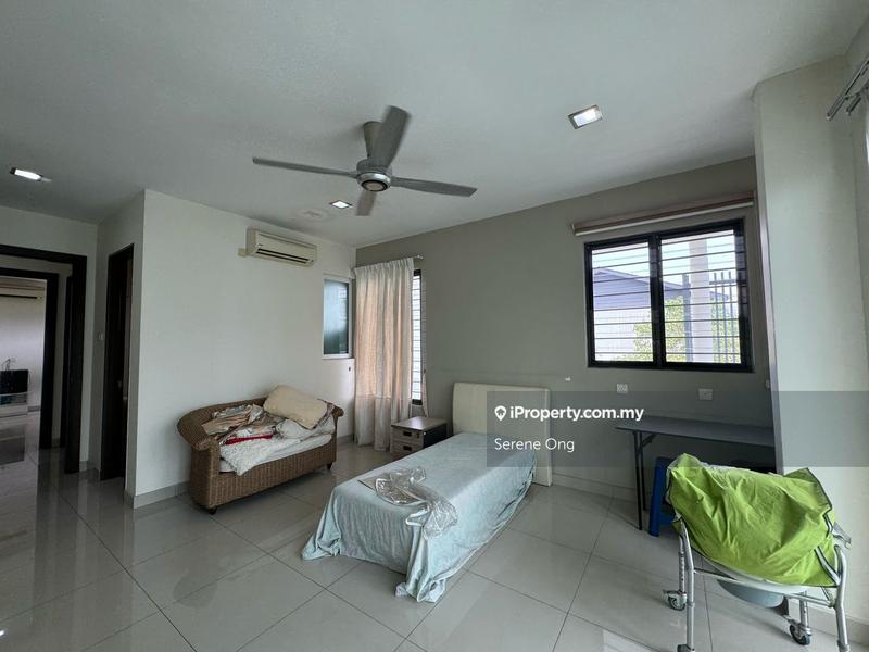 3-storey Terraced House for Sale in Seksyen 11, Kota Damansara by Serene Ong - iProperty.com.my