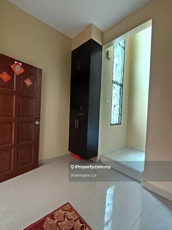 Rumah Berangkai 2 Tingkat untuk Dijual di Seremban 2, Seremban oleh Sharmaine Lai - iProperty.com.my