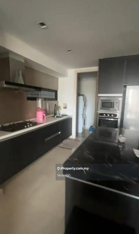 For Sale - Lumina Kiara