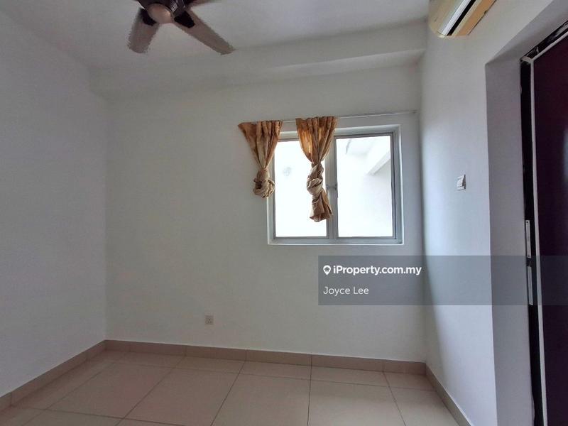 Condominium for Sale in Tiara ParkHomes by Joyce Lee - iProperty.com.my