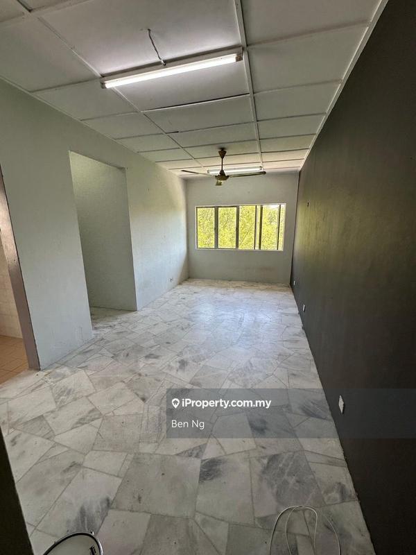 For Rent - Sri Cempaka (Taman Wawasan)