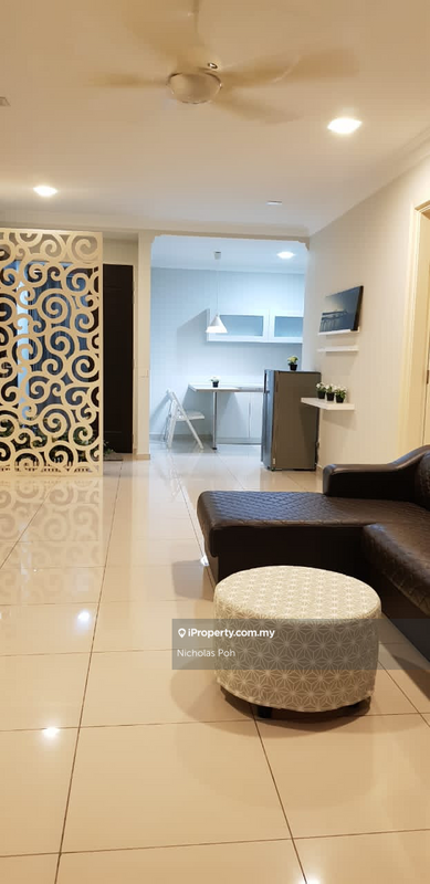 Condominium for Sale in The Haven by Nicholas Poh - iProperty.com.my