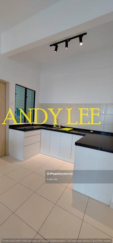 For Rent - Ramah Pavilion