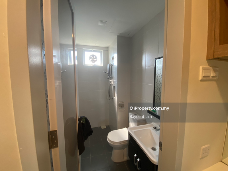 For Sale - Casa Utopia