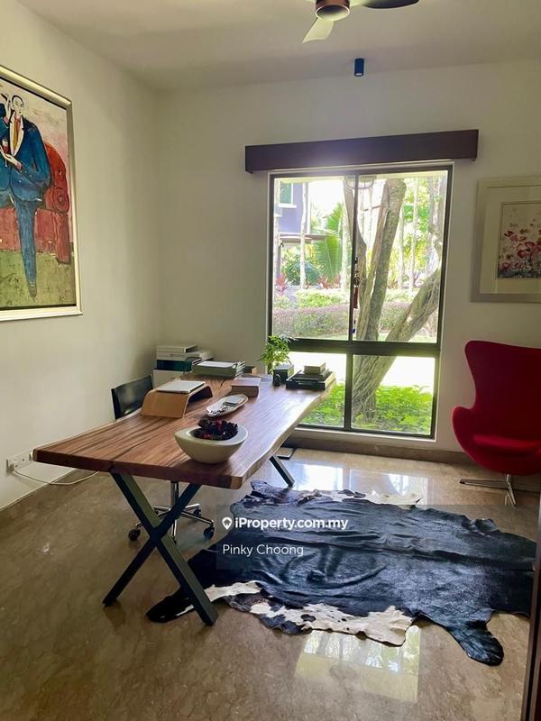 Bungalow House for Sale in Valencia, Sungai Buloh by Pinky Choong - iProperty.com.my