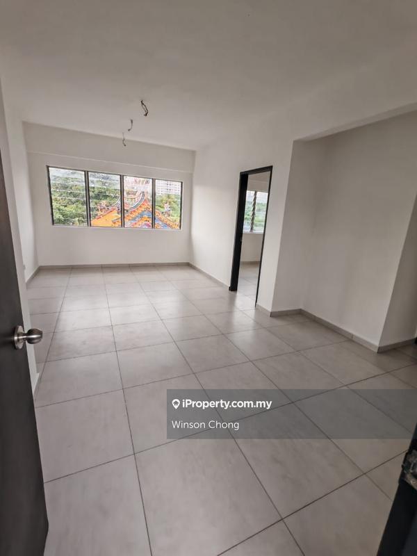 For Sale - Urban Suites