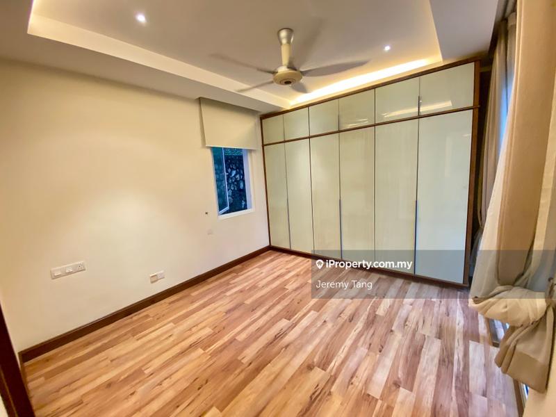 Condominium for Sale in Desa Damansara by Jeremy Tang - iProperty.com.my