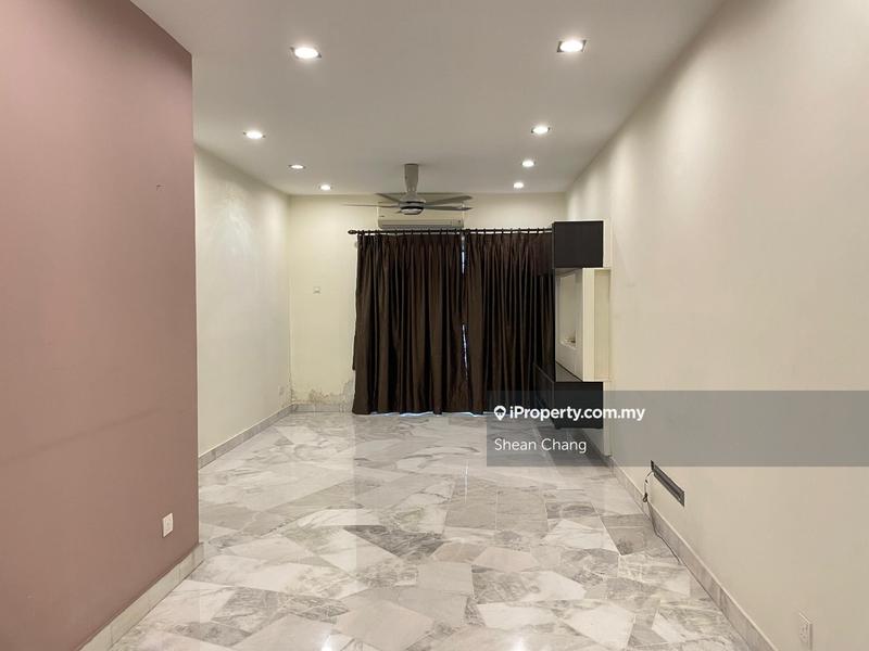 For Sale - Bukit Gembira