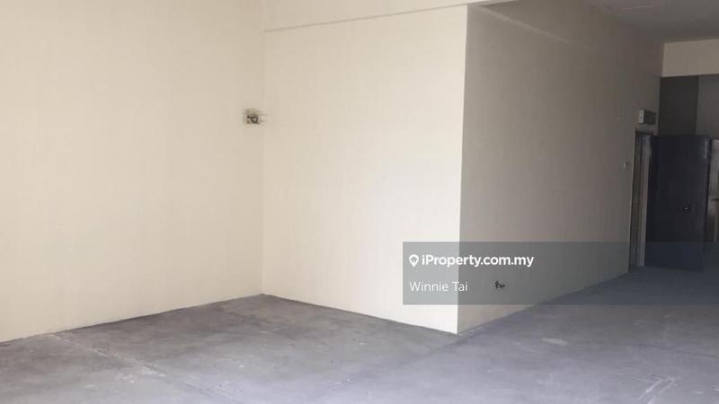 Shop for Sale in Taman Connaught, Cheras by Winnie Tai - iProperty.com.my