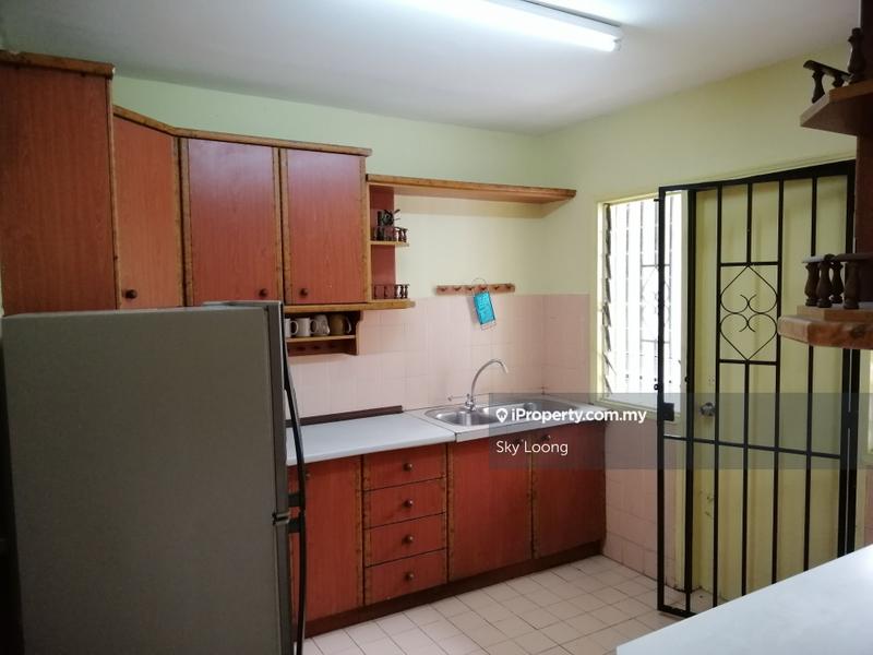 For Sale - Pantai Hillpark 5