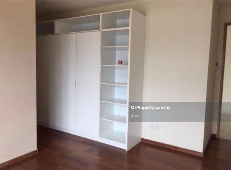 Condominium for Rent in Gaya Bangsar by Joe - iProperty.com.my
