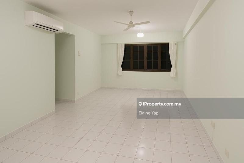 For Sale - Bayu Tasik 1