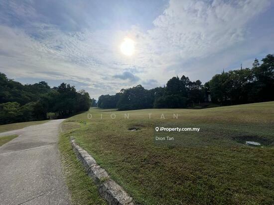 Bungalow House for Rent in Valencia, Sungai Buloh by Dion Tan - iProperty.com.my