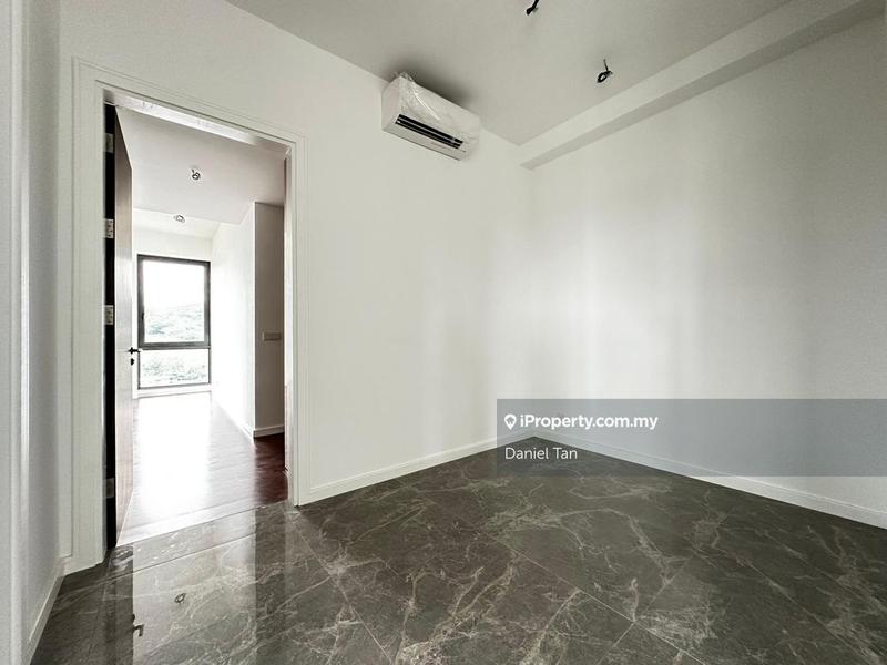 For Sale - Park Regent @Desa Park City