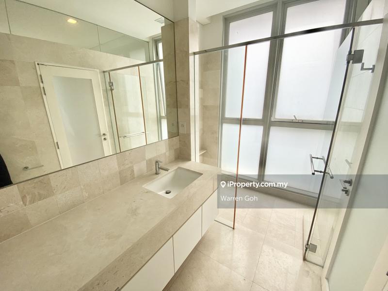 Kondominium untuk Disewa di Residensi Kia Peng (Twelve Kia Peng) oleh Warren Goh - iProperty.com.my