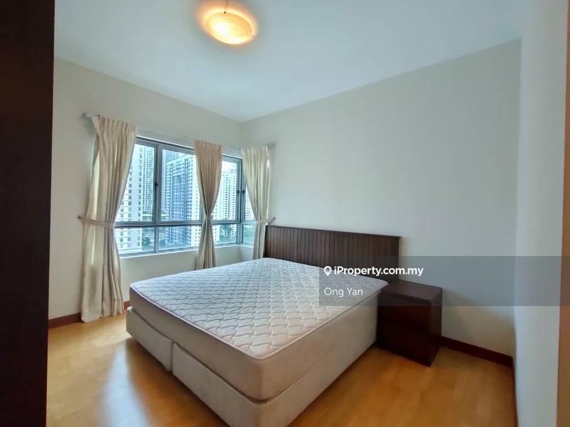 For Rent - Kiara Designer Suites