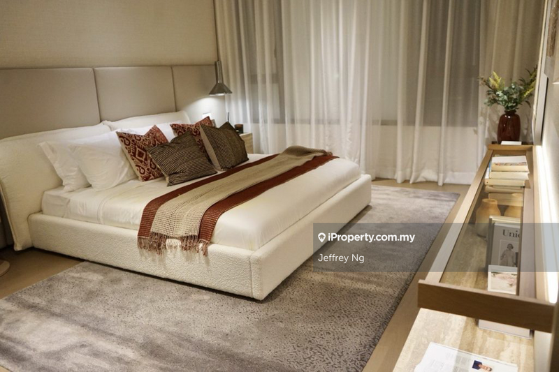 For Sale - Aetas Seputeh