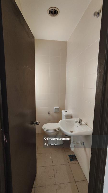 3-storey Terraced House for Rent in Perdana Residence 2, Selayang, Batu Caves, Kepong, Selayang by Jayson Goi - iProperty.com.my