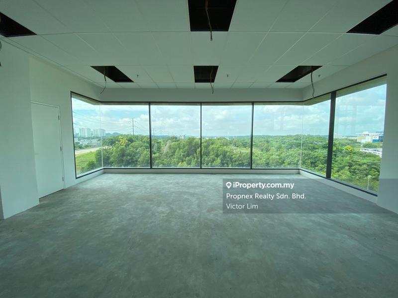 For Sale - Star Central Cyberjaya