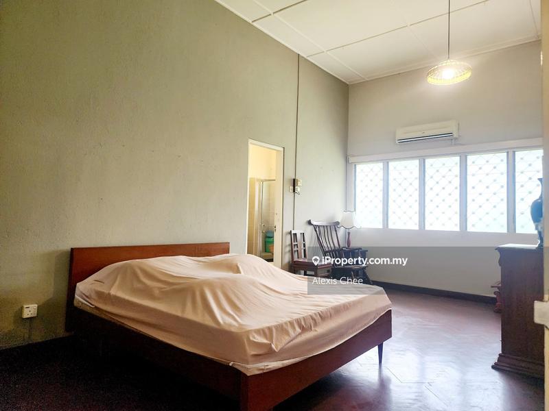 Rumah Berkembar untuk Dijual di Taman Chateau, Ipoh oleh Alexis Chee - iProperty.com.my