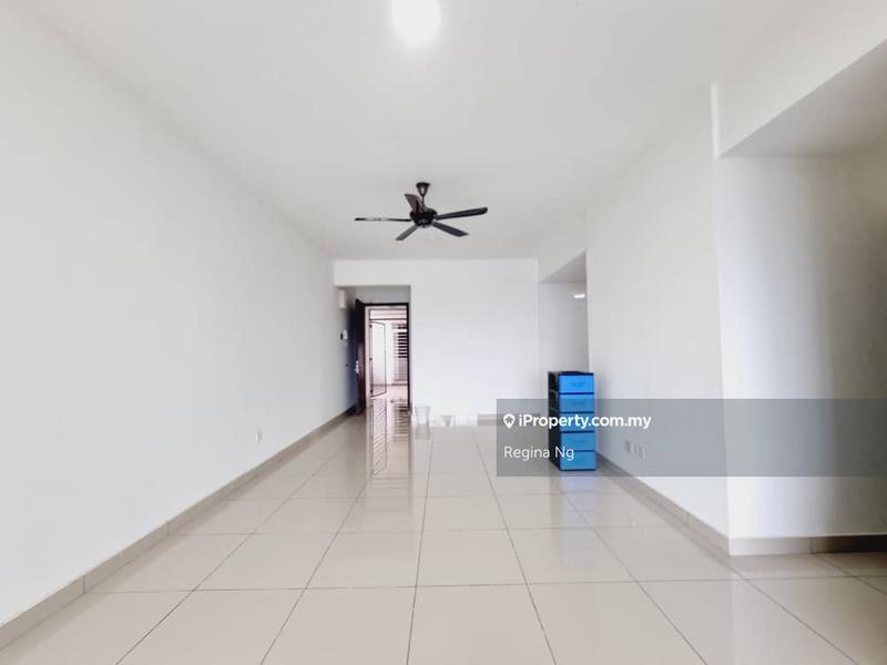 Service Residence for Rent in Service Residence @ Landmark Residence 1 by Regina Ng - iProperty.com.my