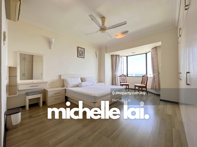 Condominium for Sale in Seaview Garden by Michelle Lai - iProperty.com.my