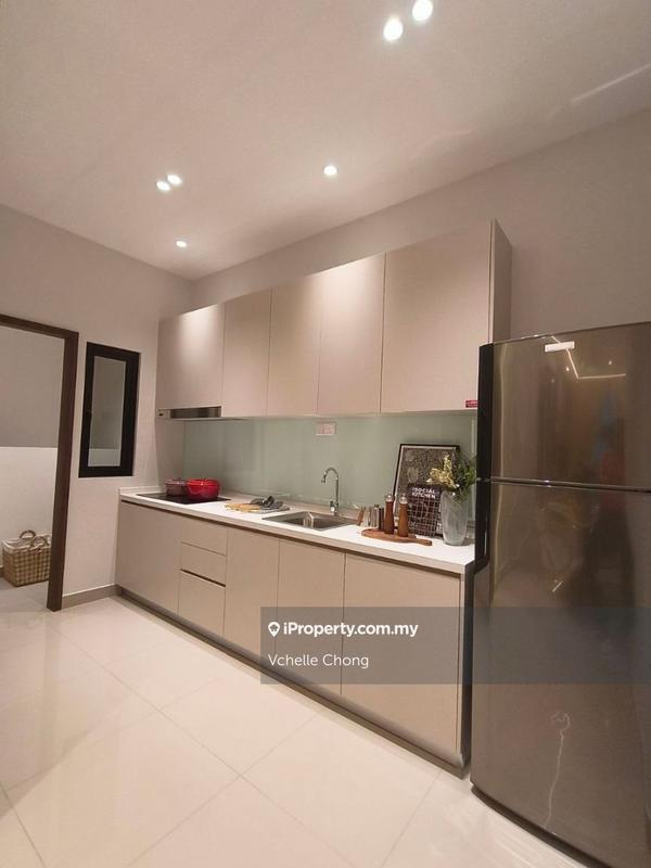 For Sale - Veranda Residence