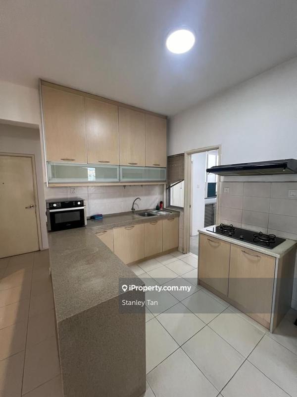 Condominium for Rent in Casa Indah 2 by Stanley Tan - iProperty.com.my