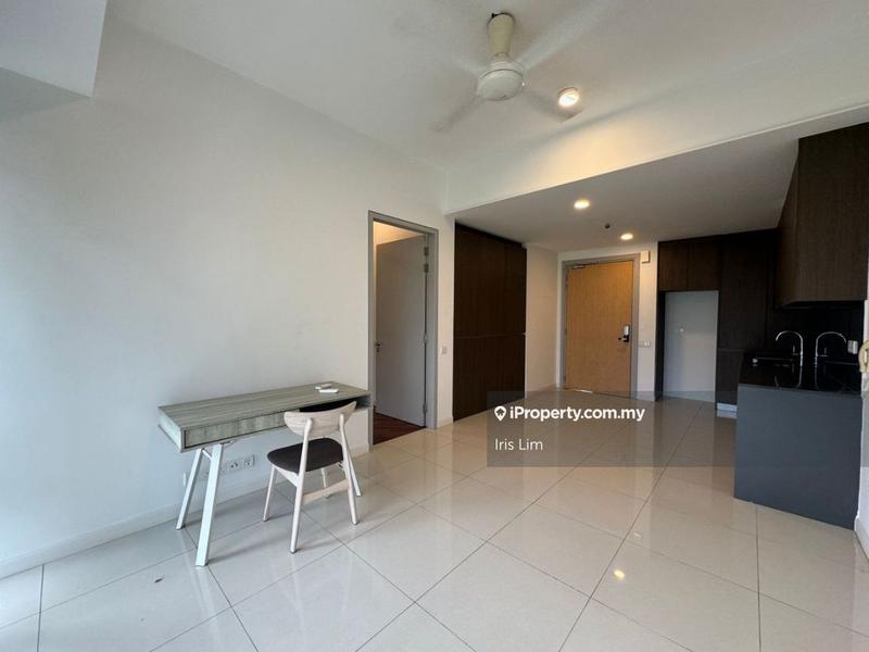 For Sale - Grand Medini