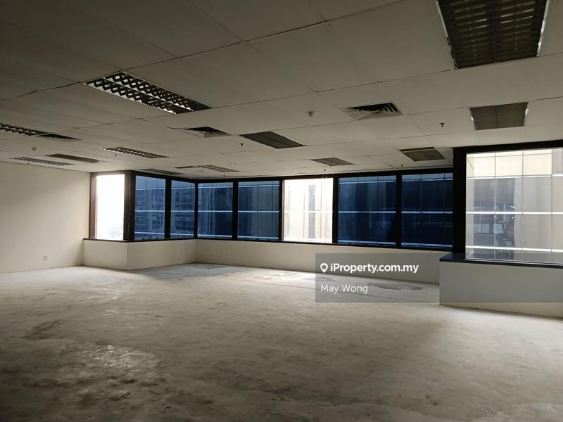 Office for Rent in SS16, Subang Jaya by May Wong - iProperty.com.my