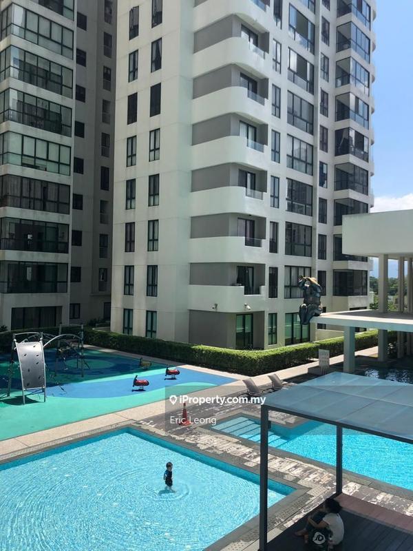 For Sale - Concerto North Kiara