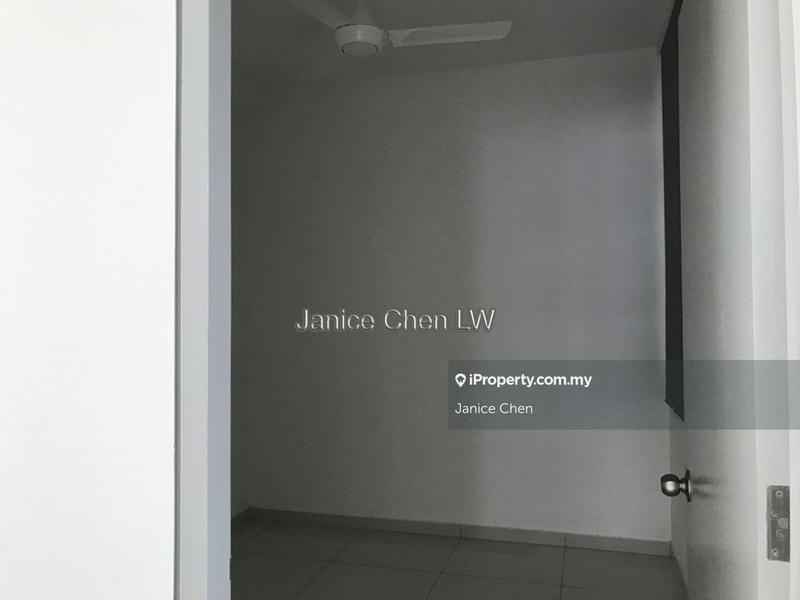 Kondominium untuk Dijual di Midfields 2 oleh Janice Chen - iProperty.com.my