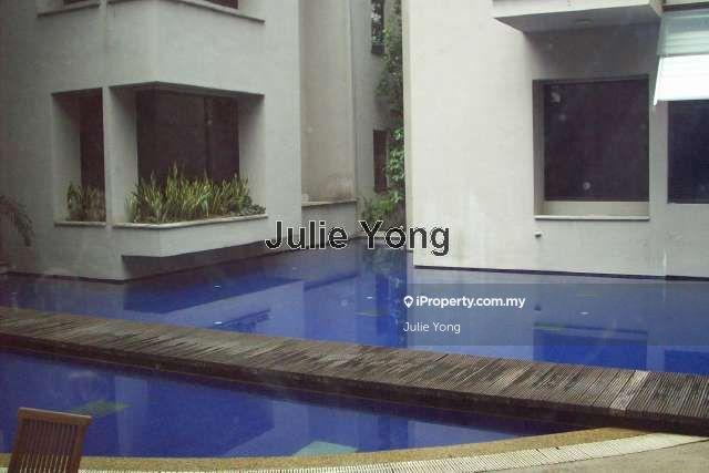 Condominium for Rent in 78 LAD by Julie Yong - iProperty.com.my