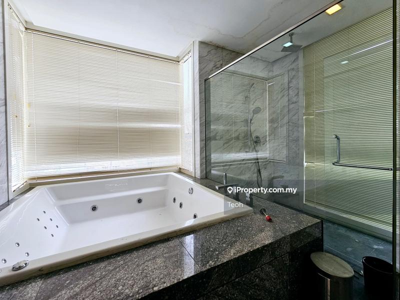 For Sale - One Menerung