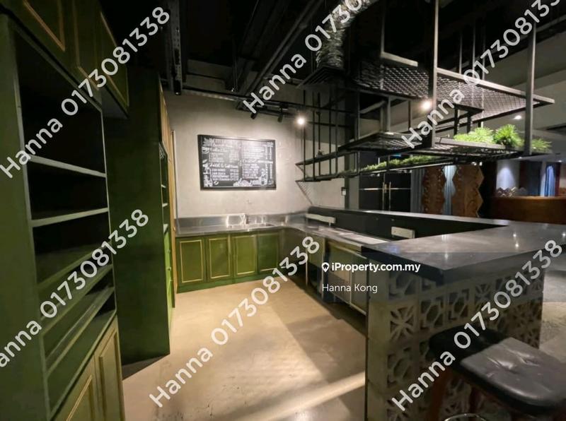 For Rent - Riverson The Walk