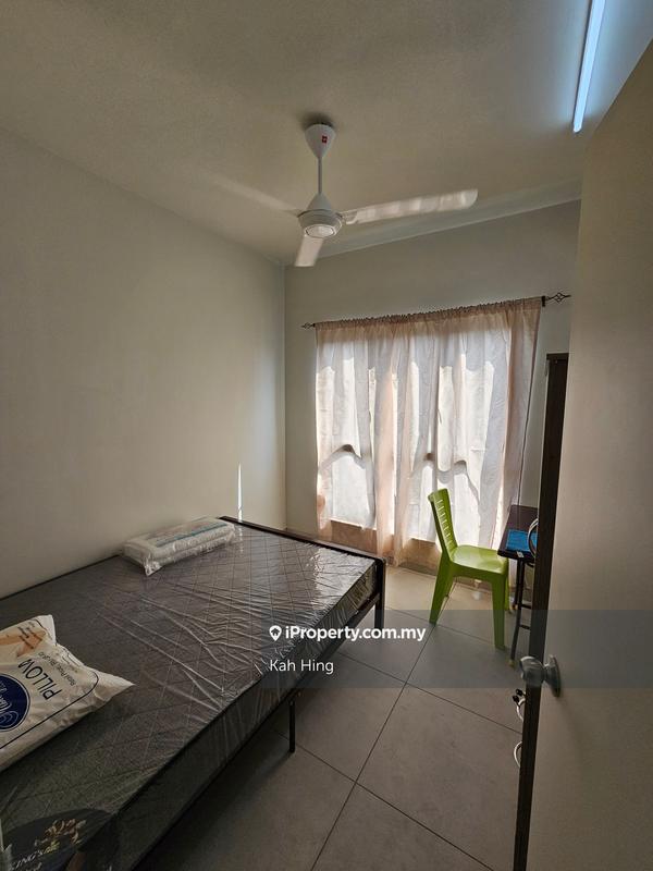 Service Residence for Rent in Majestic Maxim by Kah Hing - iProperty.com.my