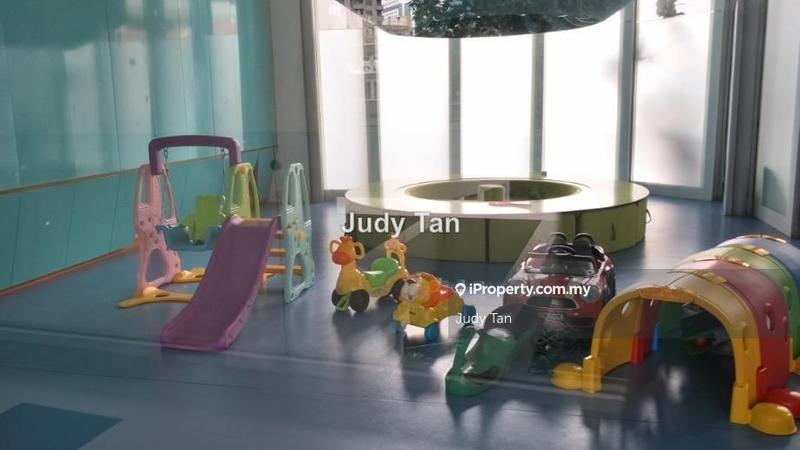 Kondominium untuk Disewa di Verticas Residensi oleh Judy Tan - iProperty.com.my