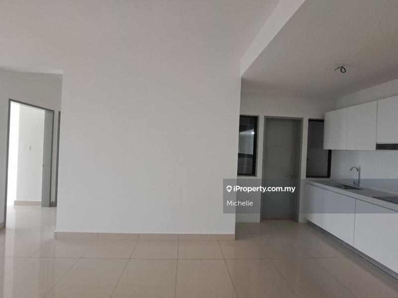 Kediaman Servis untuk Dijual di Tulip Residence oleh Michelle - iProperty.com.my